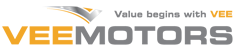 Vee motors